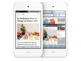 华阴花呗套现平台 正规持牌通道，秒到支付宝，费率低至 2.8%